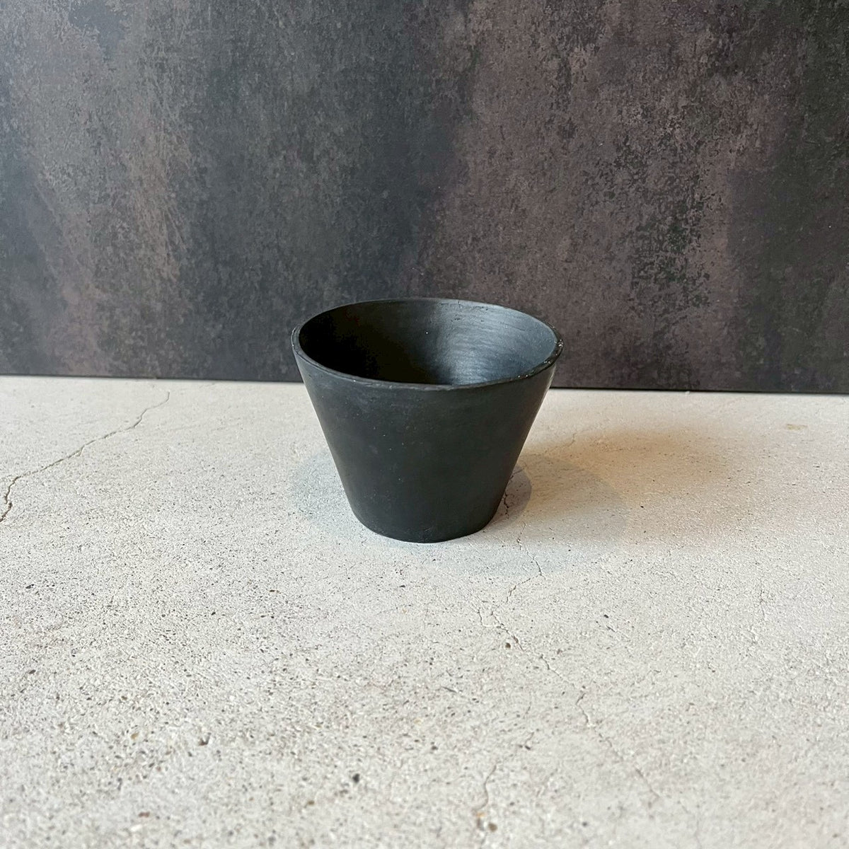 石川 裕信 – nokaze｜陶器、和食器、うつわの通販