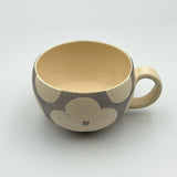 Mug (Maru) [Sheep's Crafts 3b]