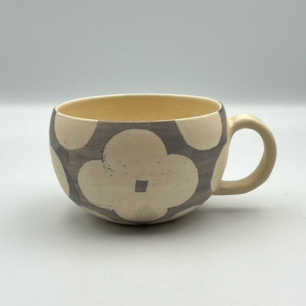 絵付けの器展 – nokaze｜陶器、和食器、うつわの通販