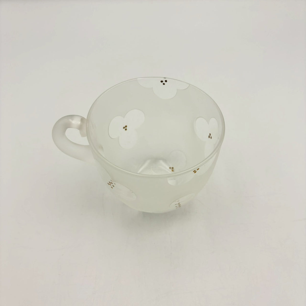 ガラスの器 – nokaze｜陶器、和食器、うつわの通販