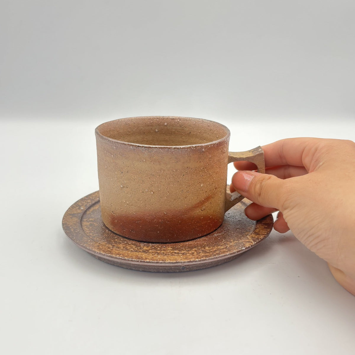 陶器、磁器、和食器、器（うつわ）の通販｜nokaze【公式】 – nokaze