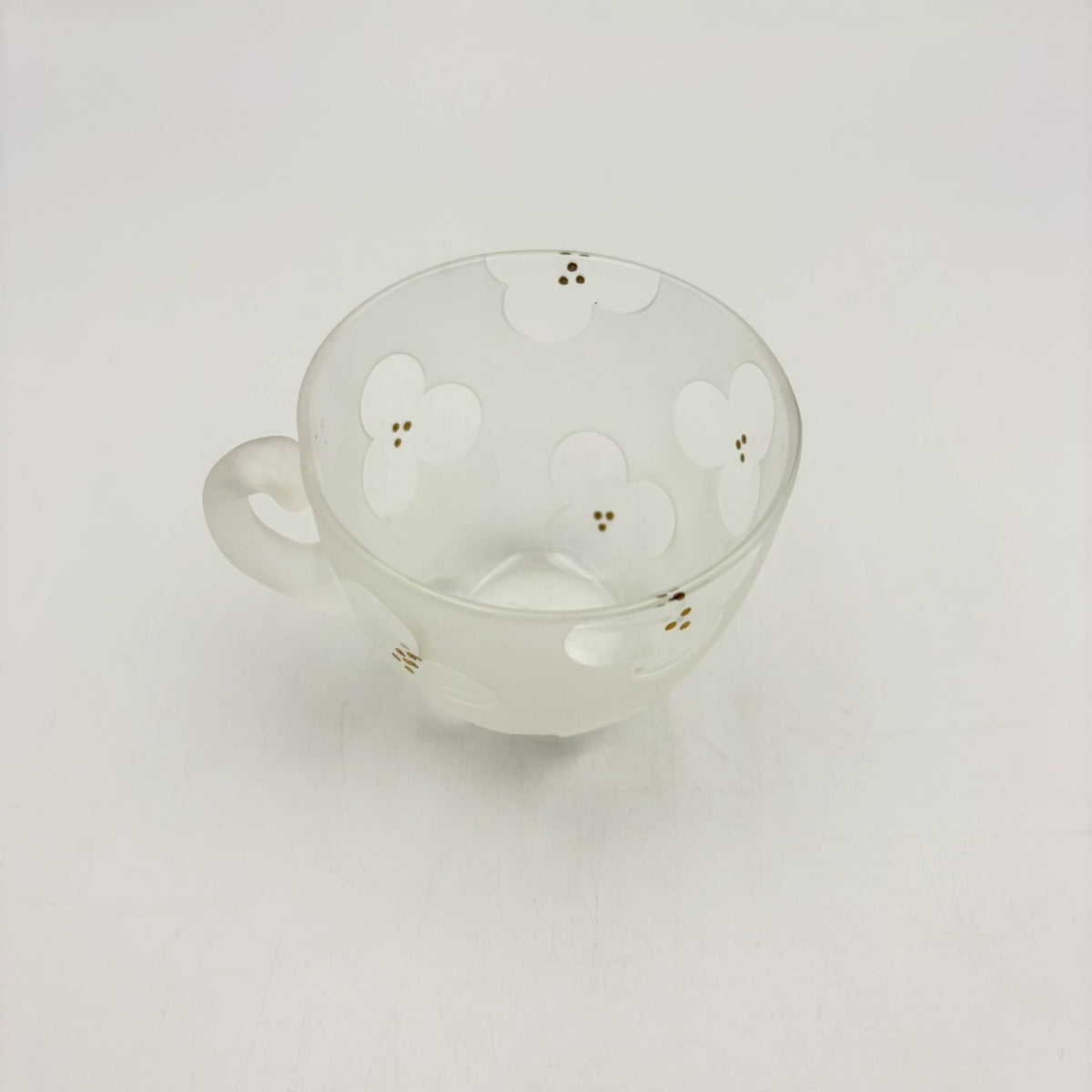 ガラスの器 – nokaze｜陶器、和食器、うつわの通販