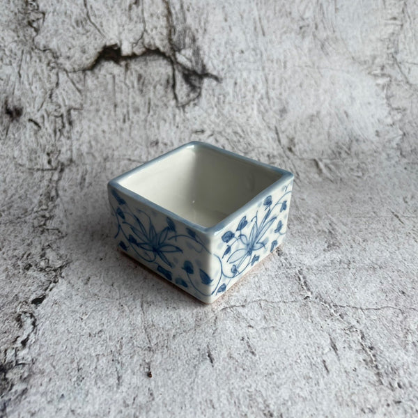 前田 麻美 – nokaze｜陶器、和食器、うつわの通販