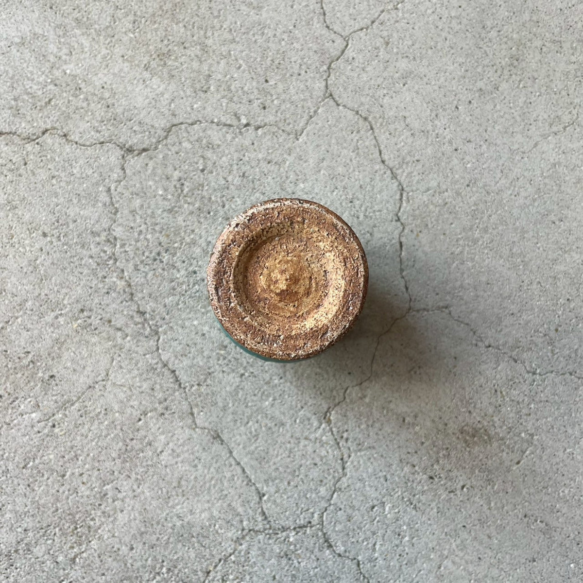 ショットゴブレット｜藤原純（信楽焼 陶器） – nokaze｜陶器、和食器