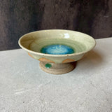 みかん灰秞　コンポート【49】