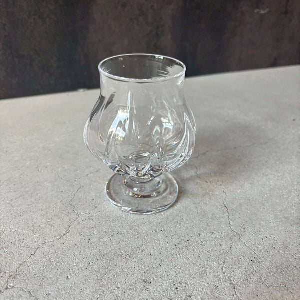 Flare Goblet D | Author Yoji Sugiyama (Kasama) 