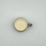 Coffee cup (square) [Sheep's Crafts 4]