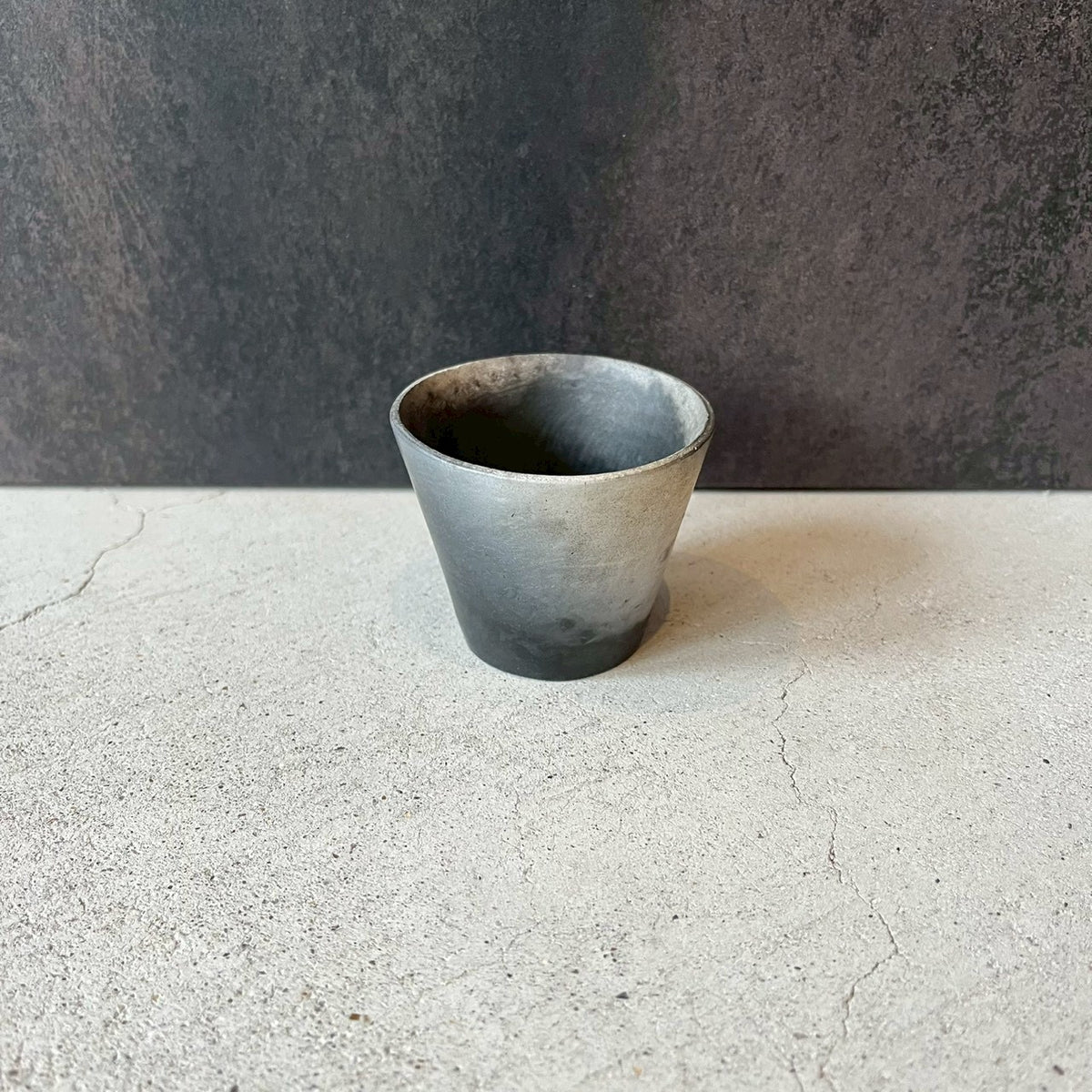 石川 裕信 – nokaze｜陶器、和食器、うつわの通販