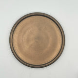 wood plate（大）【川4d】