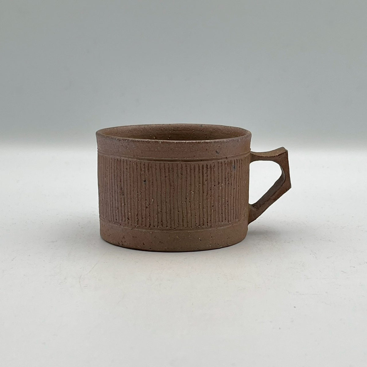 陶器、磁器、和食器、器（うつわ）の通販｜nokaze【公式】 – nokaze