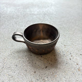 SB/mug cup【川4】