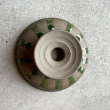 みかん灰秞　コンポート【50】