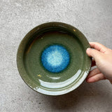 みかん灰秞　コンポート【50】