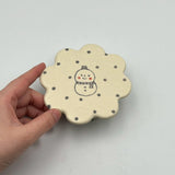 Cake stand mini [Sheep's Crafts 5]