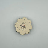 Cake stand mini [Sheep's Crafts 5]