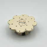 Cake stand mini [Sheep's Crafts 5]