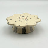 Cake stand mini [Sheep's Crafts 5]