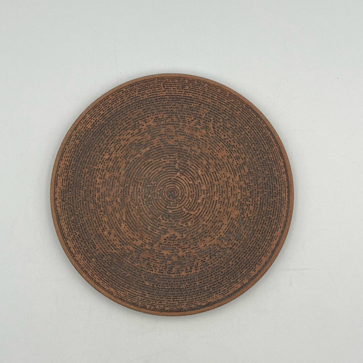 All Products – Page 4 – nokaze｜陶器、和食器、うつわの通販