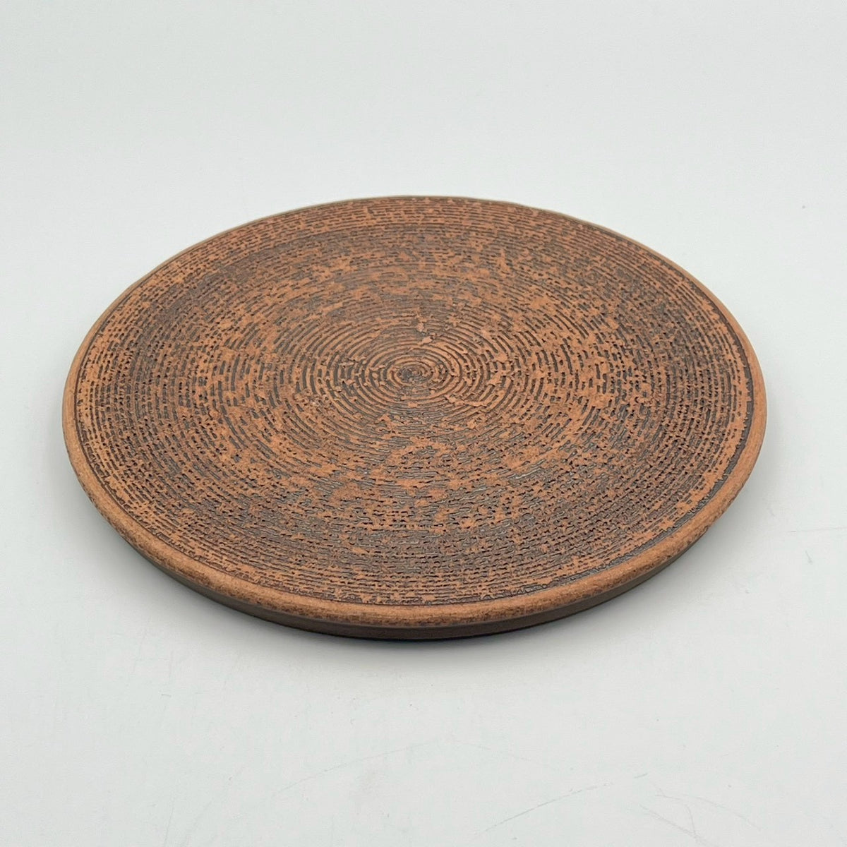 All Products – Page 4 – nokaze｜陶器、和食器、うつわの通販