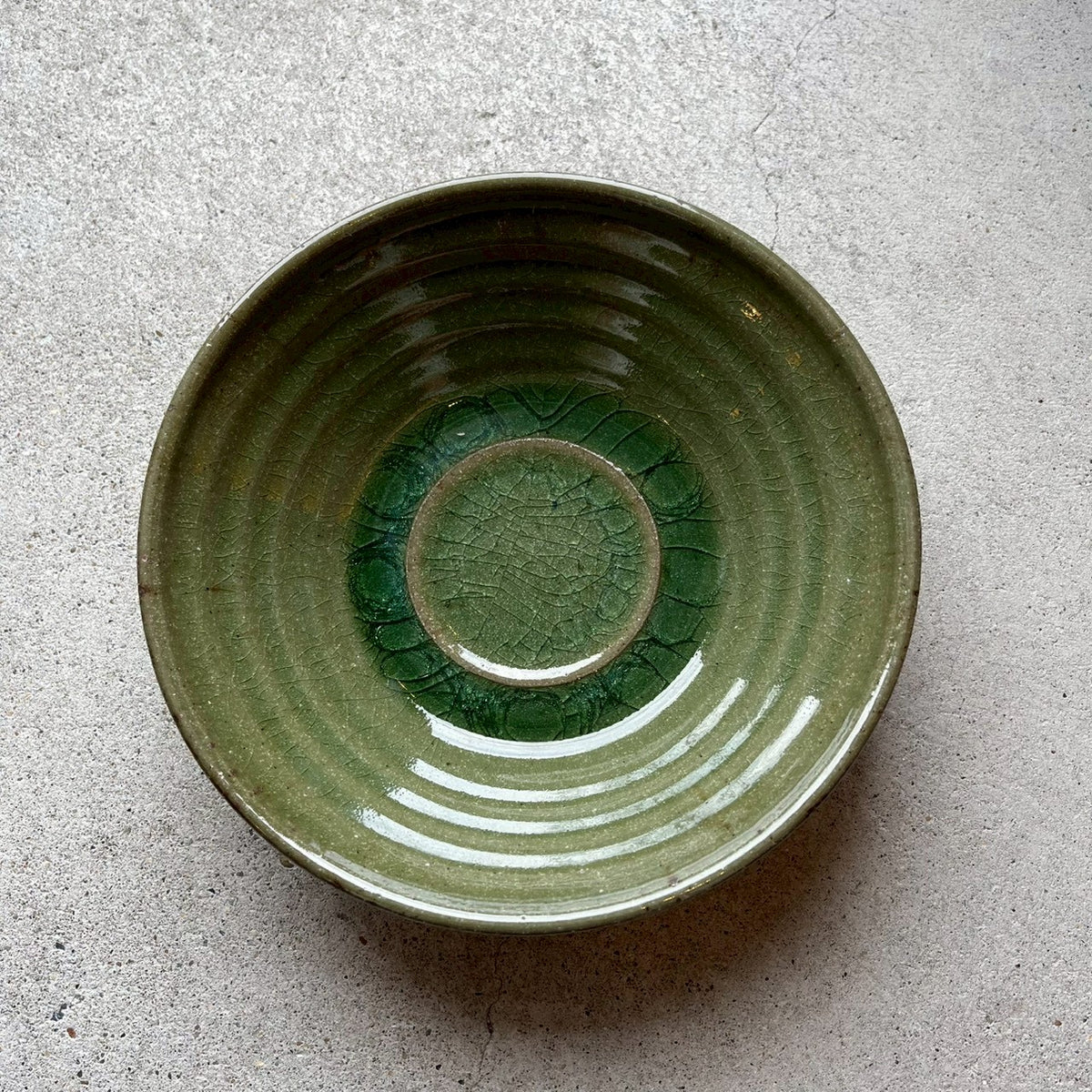 食器 -- 陶器、磁器、和食器、器（うつわ）の通販｜nokaze【公式】 – nokaze