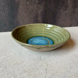 Mandarin orange ash pot [57]