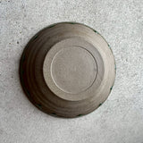 Mandarin orange ash pot [57]