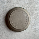 Mandarin orange ash pot [57]