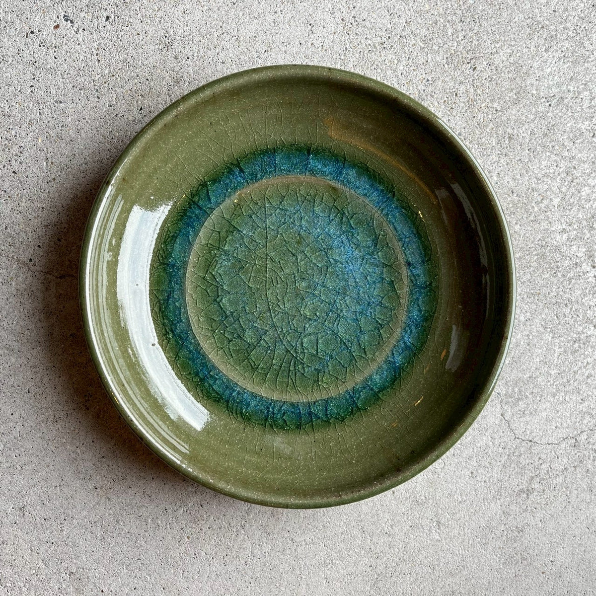 みかん灰秞 鉢｜作家 鈴木隆（小田原） – nokaze｜陶器、和食器