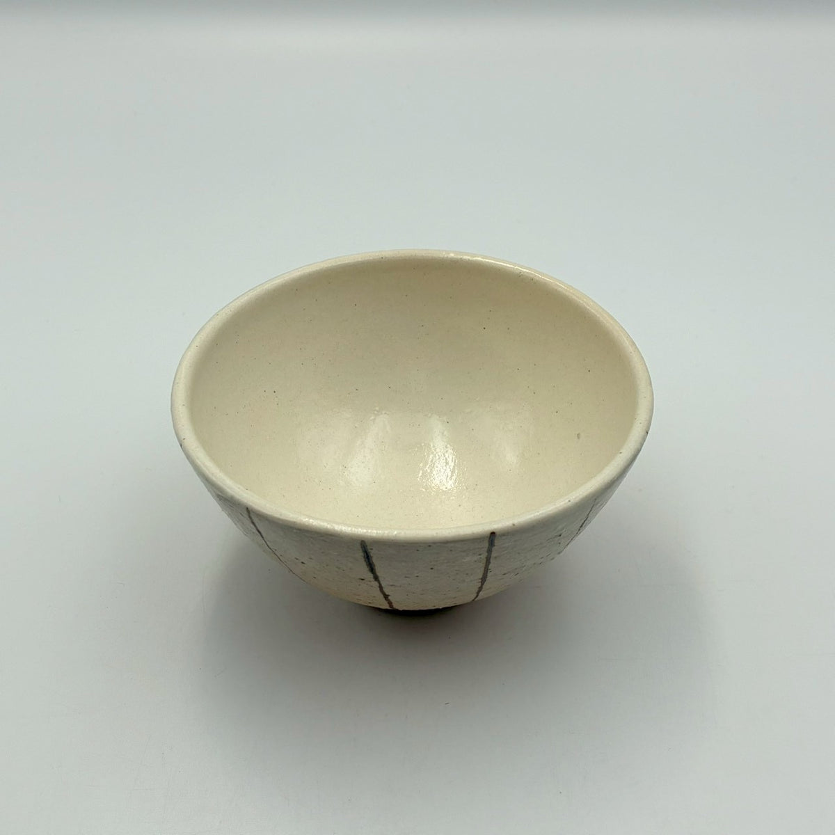古谷製陶所 – nokaze｜陶器、和食器、うつわの通販