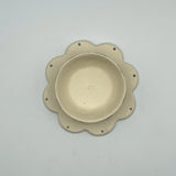 Cake stand (small) [Sheep's Crafts 6]