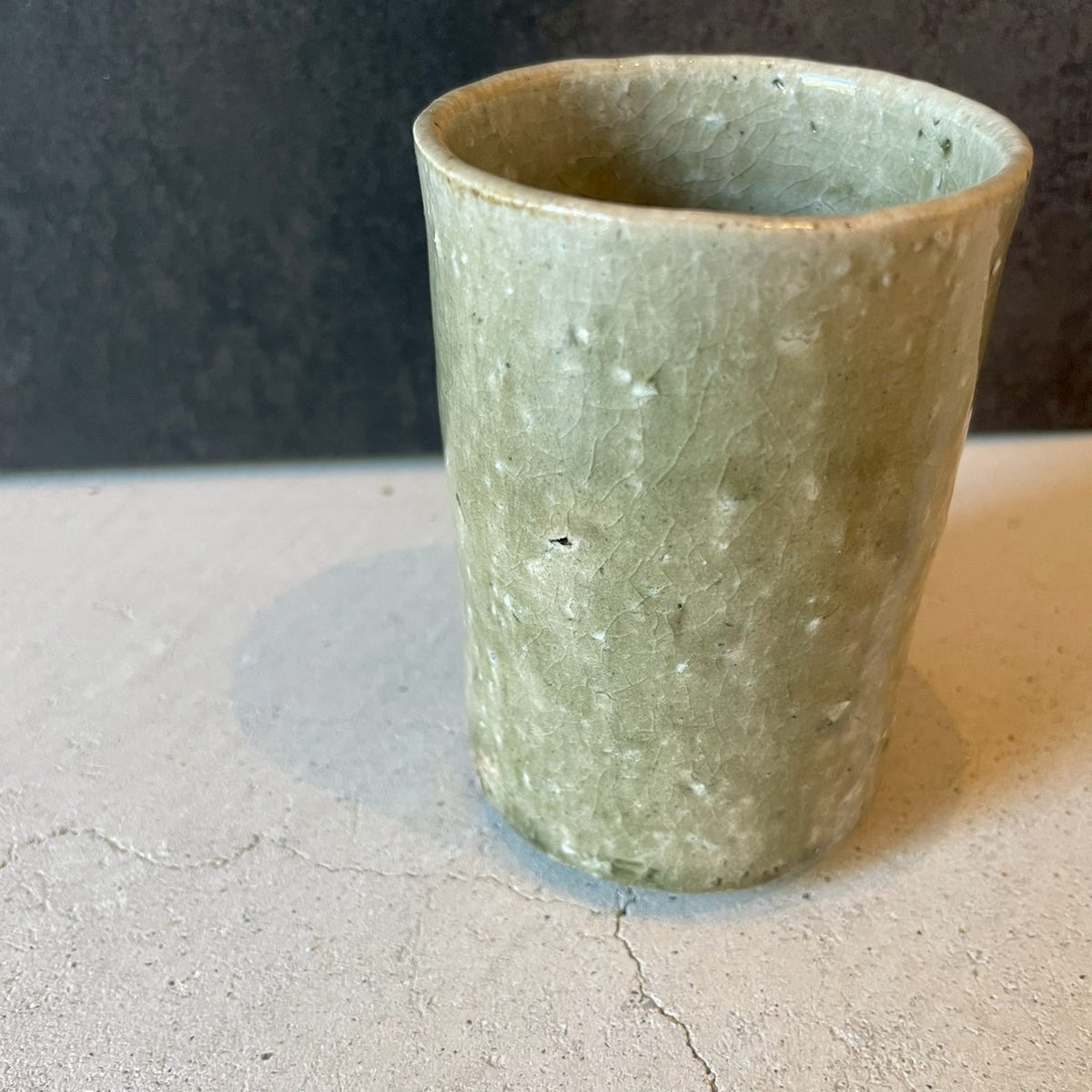 All Products – Page 4 – nokaze｜陶器、和食器、うつわの通販
