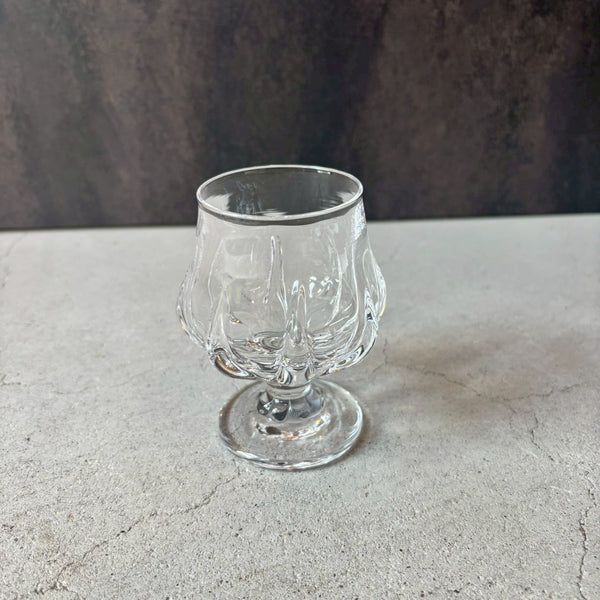 Flare Goblet (s) | Author Yoji Sugiyama (Kasama) 