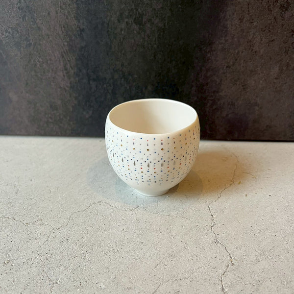 茶杯【西野6a】