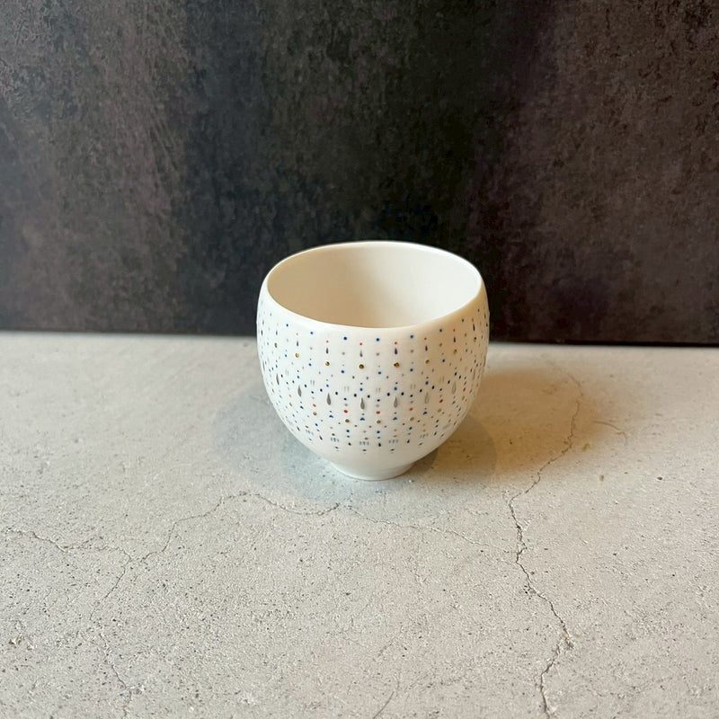 茶杯【西野6a】