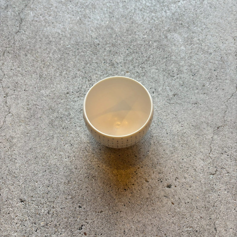 茶杯【西野6a】