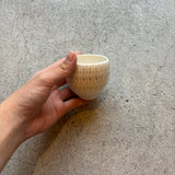 茶杯【西野6a】