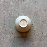 茶杯【西野6a】