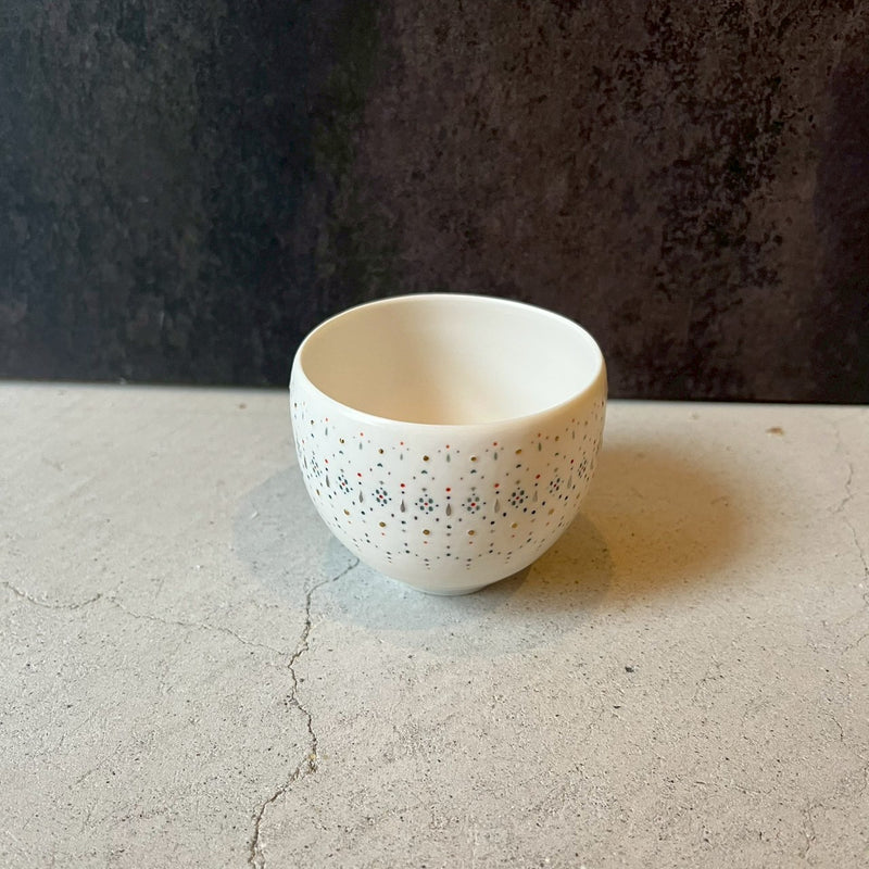 茶杯【西野6b】