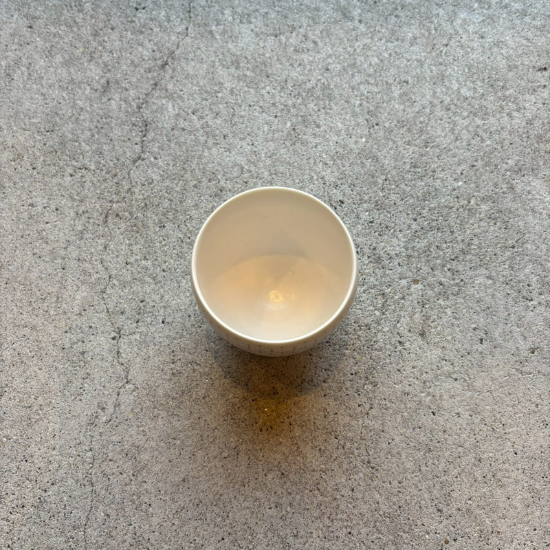 茶杯【西野6b】