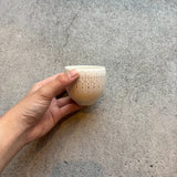 茶杯【西野6b】