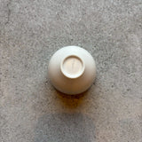 茶杯【西野6b】