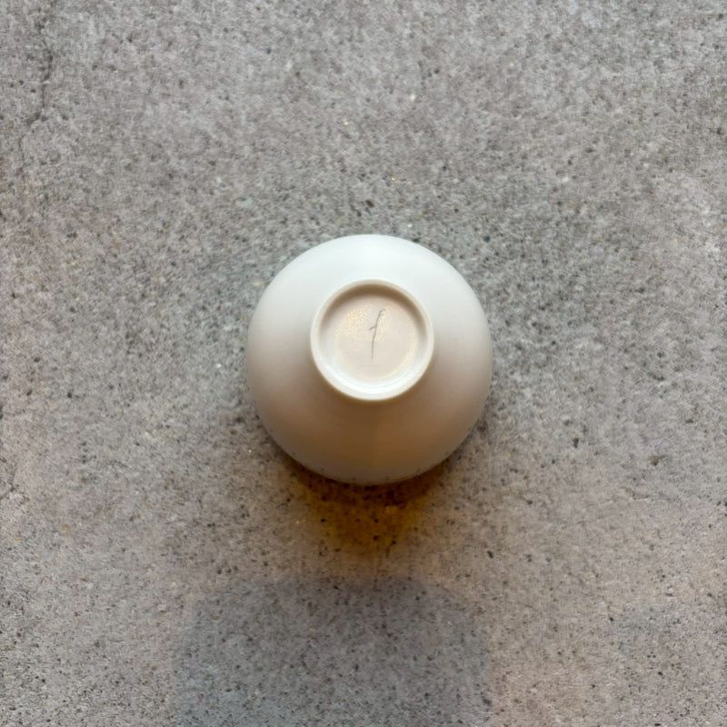 茶杯【西野6b】