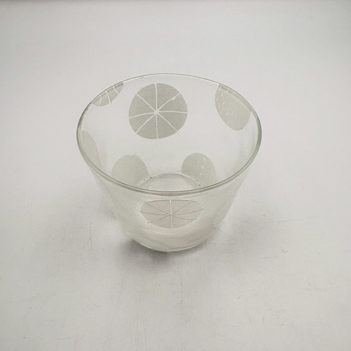 ガラスの器 – nokaze｜陶器、和食器、うつわの通販