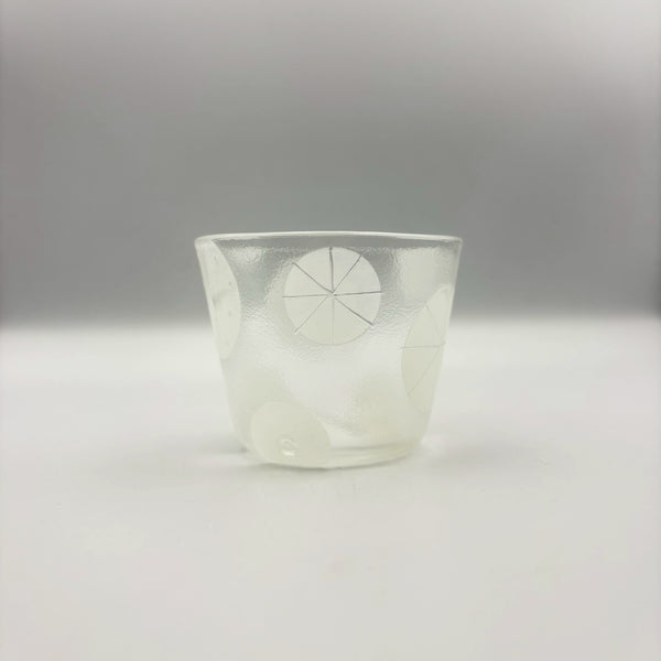平井 睦美 – nokaze｜陶器、和食器、うつわの通販