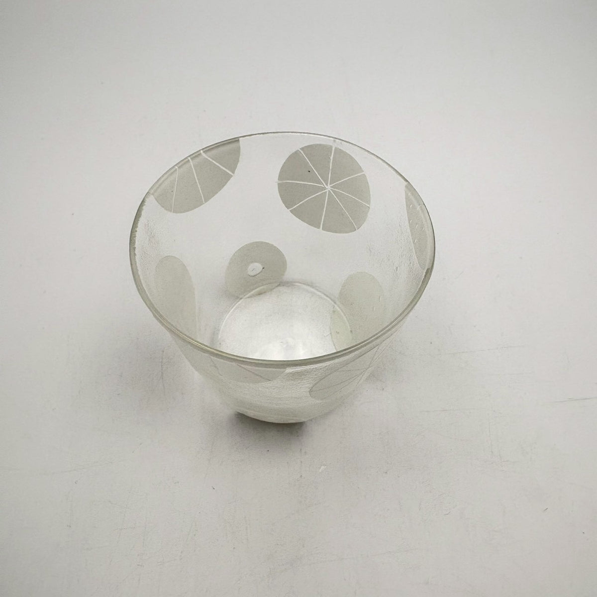 ガラスの器 – nokaze｜陶器、和食器、うつわの通販