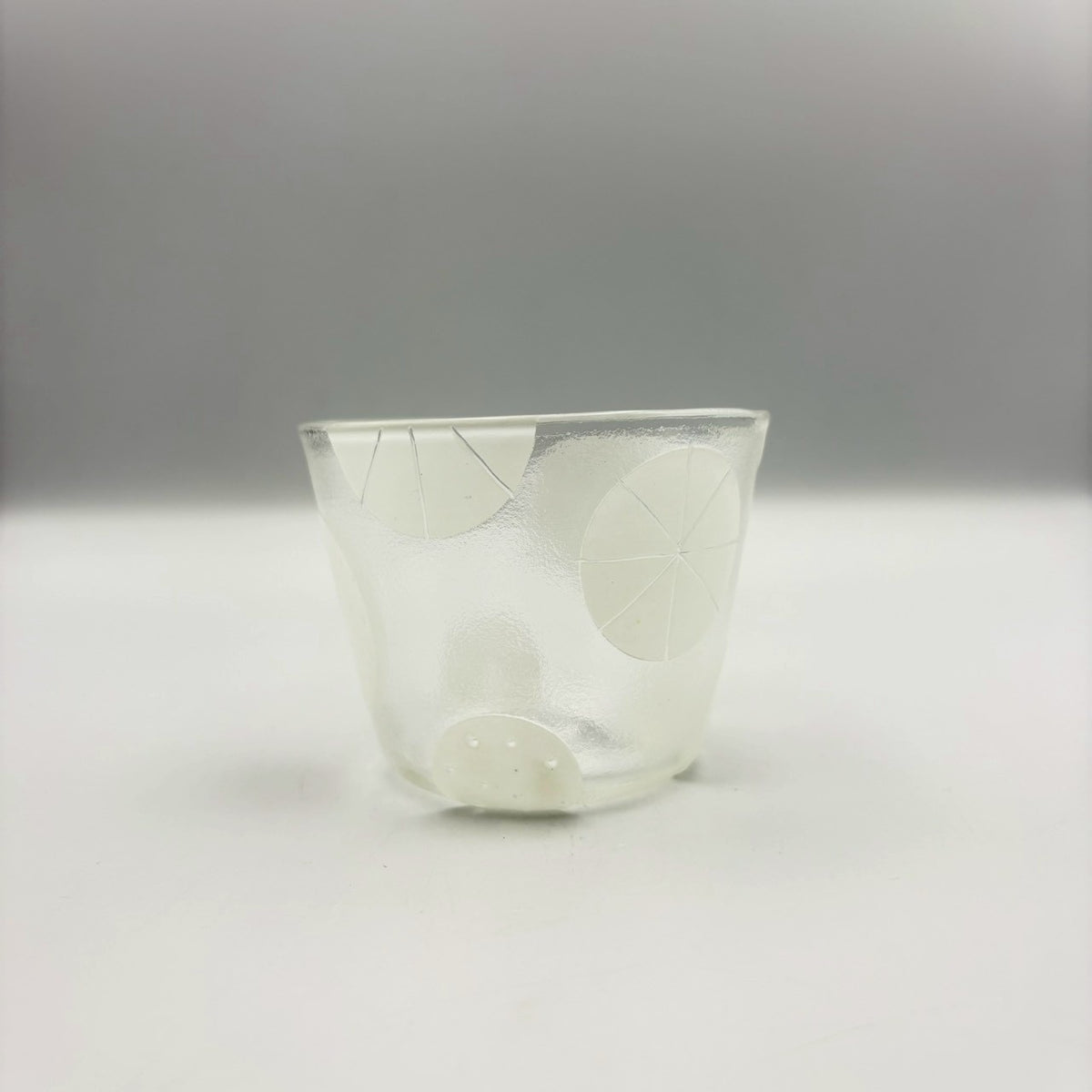 平井 睦美 – nokaze｜陶器、和食器、うつわの通販