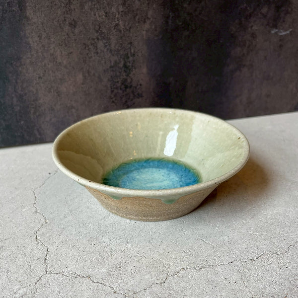 一小碗橘子灰[84]