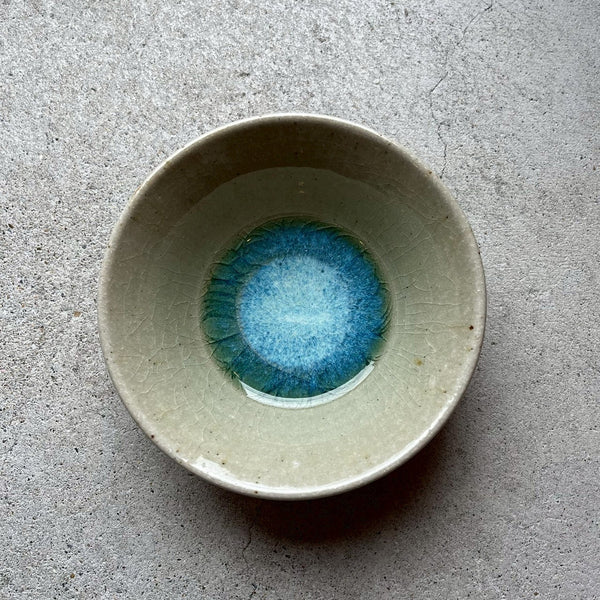 一小碗橘子灰[84]