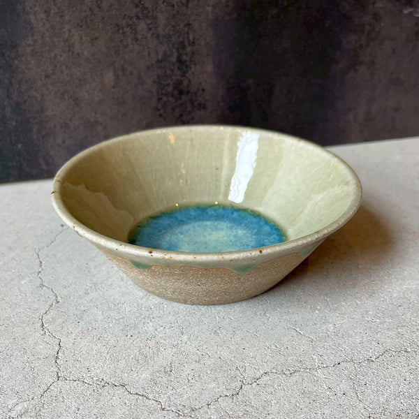 一小碗橘子灰[84]