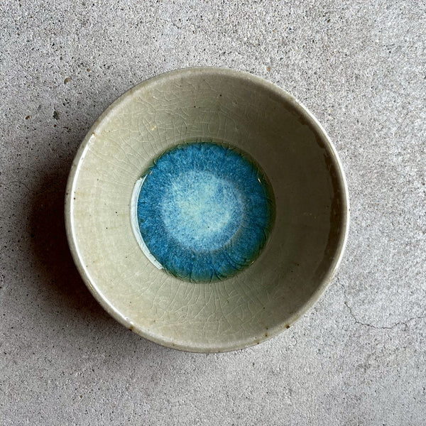 一小碗橘子灰[84]